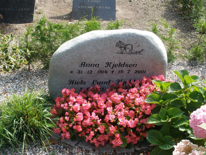 Soeren Lund Kjeldsen.JPG